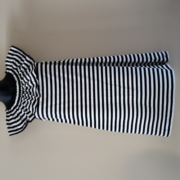 Kate Spade dress ♠️ - Picture 5 of 8
